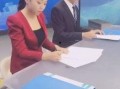 抖音如何爆料新闻内容呢,揭秘如何高效传播社会热点