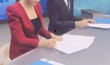 抖音如何爆料新闻内容呢,揭秘如何高效传播社会热点