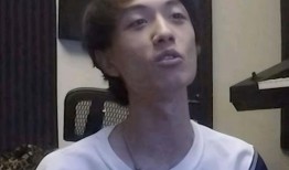 丁真前女友爆料视频大全,揭秘网红背后的情感纠葛