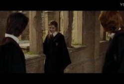 哈利波特3 在线观看,在霍格沃茨的冒险在线观影指南