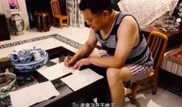 在家做饭爆料视频播放,揭秘视频播放背后的烹饪魅力