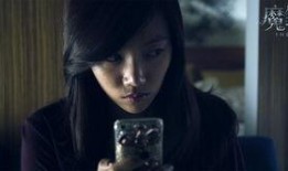 鬼叔爆料死门视频,鬼叔独家爆料惊悚视频内幕