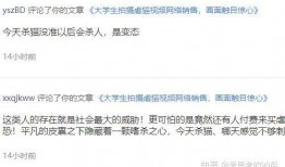 最新独家爆料视频,最新爆料视频深度解析