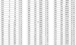 香港娱乐爆料人名单大全,娱乐爆料人名单大盘点