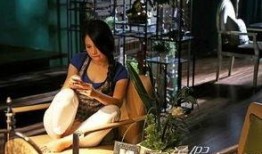 完美妻子在线观看,在线观看，揭秘现代婚姻的甜蜜与挑战