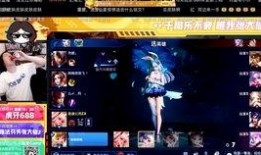 大仙粉丝爆料视频大全集,揭秘幕后故事与精彩瞬间