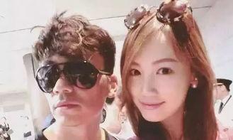 娱乐圈吃瓜配乐是什么,揭秘热门事件背后的音乐旋律